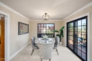 Photo #6: ML81958013 Listing 