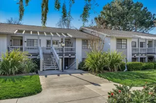 Photo #1: ML81958024 Listing 