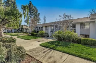 Photo #2: ML81958024 Listing 