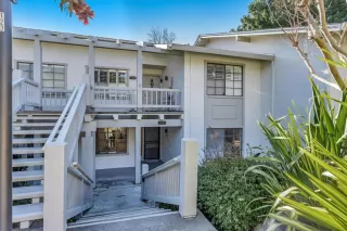 Photo #3: ML81958024 Listing 