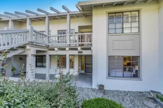 Photo #4: ML81958024 Listing 