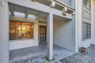 Photo #5: ML81958024 Listing 