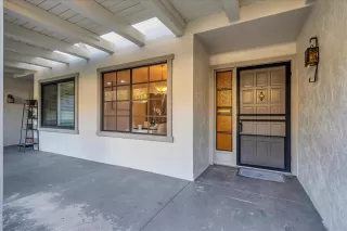 Photo #6: ML81958024 Listing 