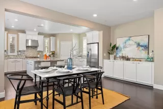 Photo #1: ML81958035 Listing 