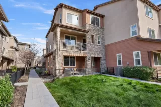 Photo #2: ML81958035 Listing 