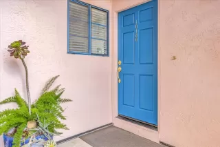 Photo #2: ML81958071 Listing 