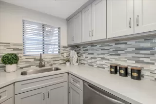 Photo #3: ML81958071 Listing 