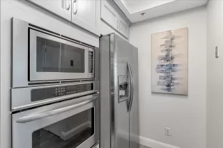 Photo #4: ML81958071 Listing 