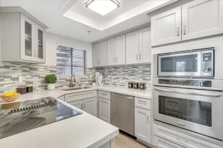 Photo #5: ML81958071 Listing 