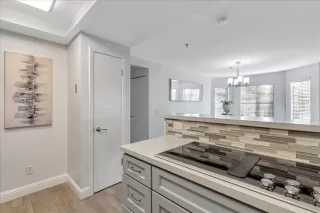 Photo #6: ML81958071 Listing 