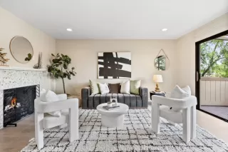 More Details about MLS # ML81958088 : 16131 LORETTA LN