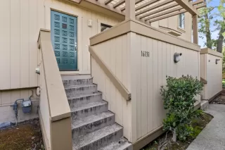 Photo #2: ML81958088 Listing 