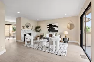 Photo #5: ML81958088 Listing 