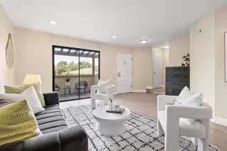 Photo #6: ML81958088 Listing 