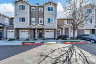 More Details about MLS # ML81958130 : 742 PAULA CT