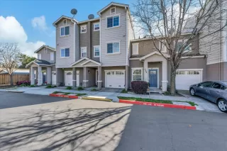 Photo #2: ML81958130 Listing