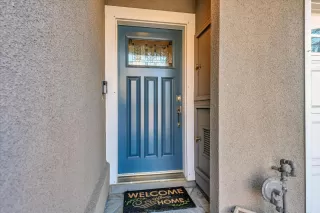 Photo #3: ML81958130 Listing