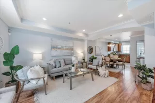 Photo #4: ML81958130 Listing