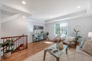 Photo #5: ML81958130 Listing