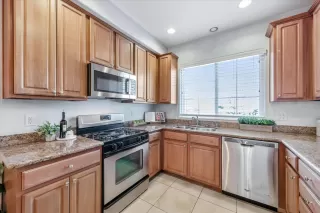 Photo #6: ML81958130 Listing