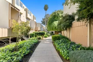 Photo #3: ML81958177 Listing 