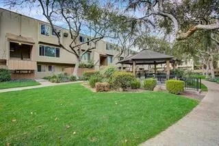 Photo #4: ML81958177 Listing 