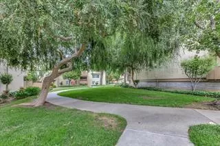 Photo #5: ML81958177 Listing 