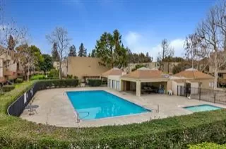 Photo #6: ML81958177 Listing 