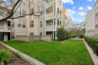 Photo #1: ML81958183 Listing 