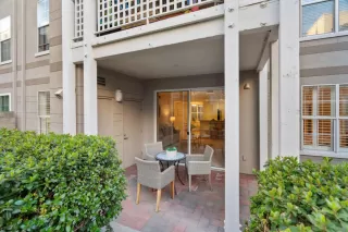 Photo #2: ML81958183 Listing 