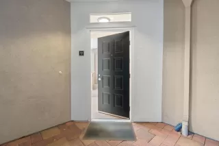 Photo #3: ML81958183 Listing 