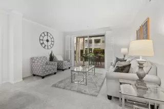 Photo #4: ML81958183 Listing 