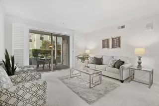 Photo #5: ML81958183 Listing 