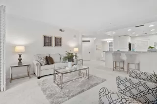 Photo #6: ML81958183 Listing 