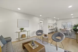 Photo #2: ML81958235 Listing