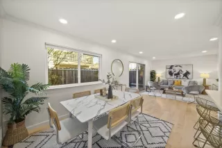 Photo #3: ML81958235 Listing