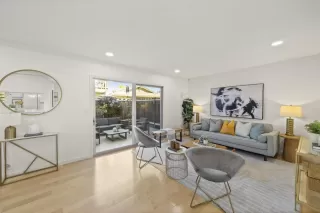 Photo #4: ML81958235 Listing