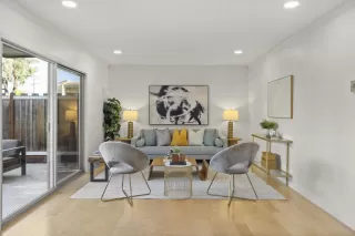 Photo #5: ML81958235 Listing