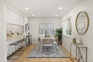 Photo #6: ML81958235 Listing