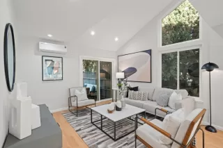 Photo #2: ML81958241 Listing