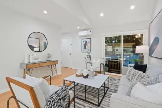 Photo #3: ML81958241 Listing