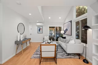 Photo #4: ML81958241 Listing