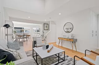 Photo #5: ML81958241 Listing