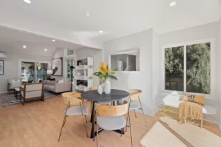 Photo #6: ML81958241 Listing