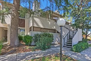 Photo #2: ML81958251 Listing