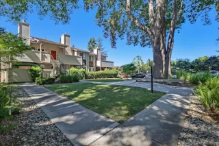 Photo #4: ML81958251 Listing