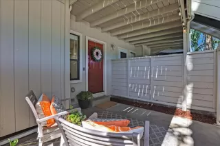 Photo #5: ML81958251 Listing