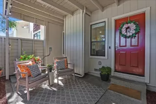 Photo #6: ML81958251 Listing