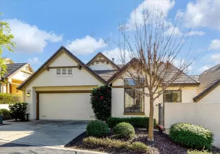 Photo #1: ML81958263 Listing 