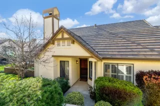 Photo #2: ML81958263 Listing 